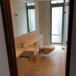 Cove Way (D4), Detached #443042791